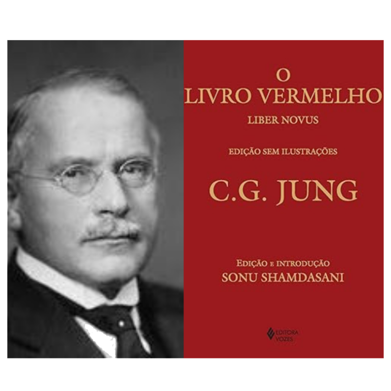 Seminários Ânima: O Livro Vermelho de Jung – Ânima Instituto de Estudos ...