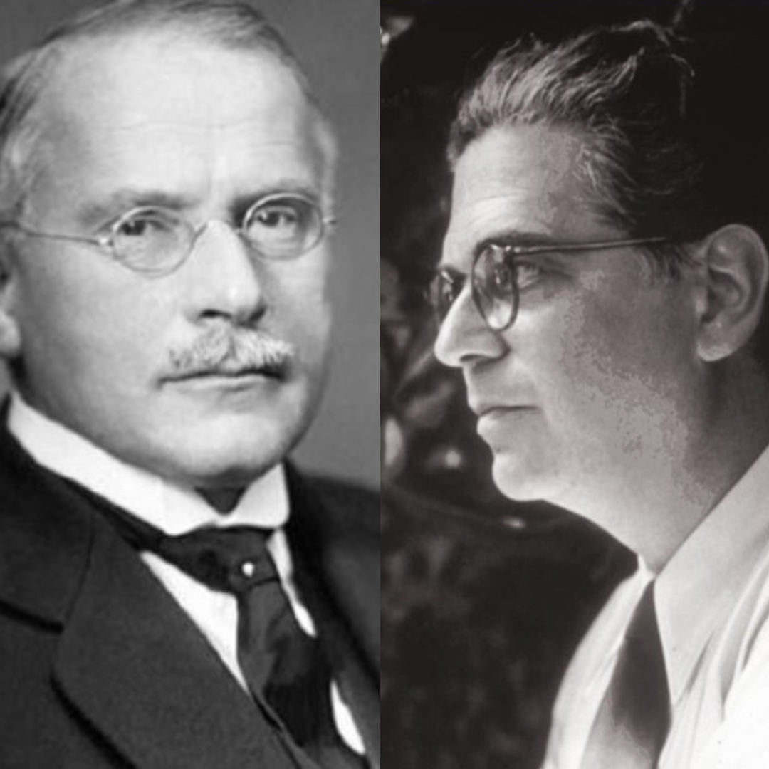 grupo-de-estudos-nova-tica-de-erich-neumann-e-a-psicologia-junguiana