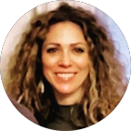 Angela Cora